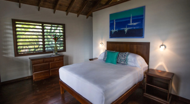 Puerta Azul, Book Hotel 4-stjernede hoteller i Roatan, 4*