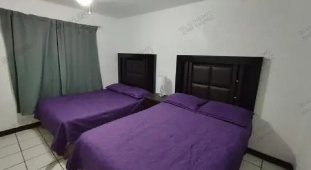 Condominio 303 Loma Bonita, Book Hotel Hoteller i Guaymas med pool, Swimmingpool