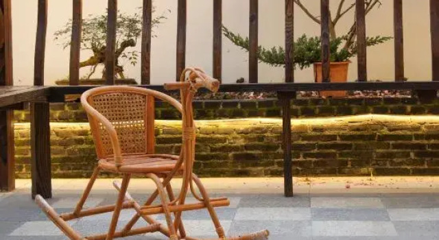Peiyuan Guesthouse, Varaa Hotelli Hotellit Suzhou pysäköinnillä, Pysäköinti