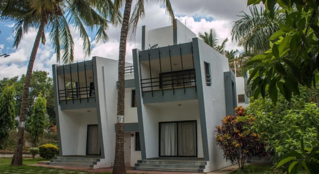 V Resorts Anandvan Wai, Забронировать Отель Отели штата Махараштры 3 звезды, 3*