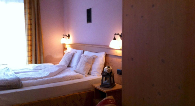 Hotel Astoria