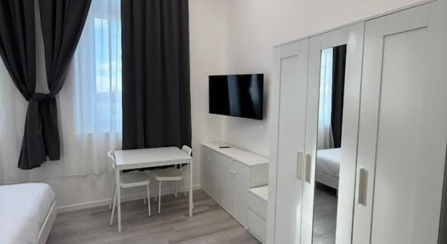 Номер Superior Viva Residence