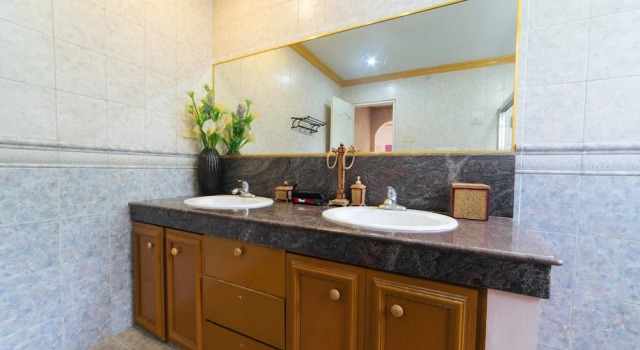 RedDoorz @ Tolentino East Road Tagaytay, Забронировать Отель Тагайтай Лусон