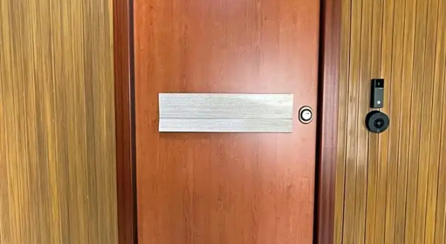 B&B Casa Rubino, Забронировать Отель «постель и завтрак» Отели Неаполя с завтраком, рядом с Кафедральный собор Неаполя, Завтраки