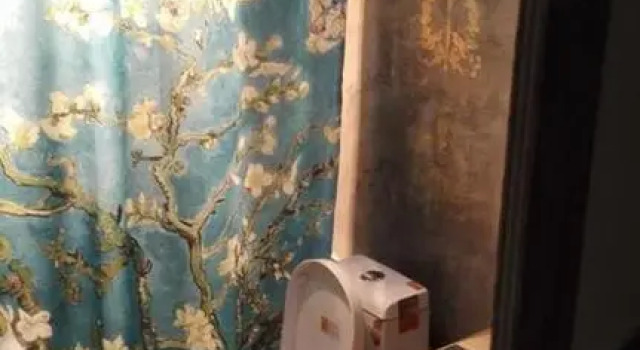 Suke Boutique Apartment, Prenota Appartamento Appartamenti a Wangxiang, Appartamento
