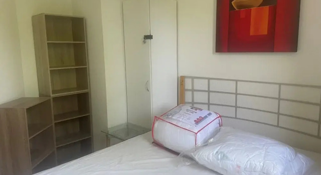 Апартаменты Hameau 3 103 - SPA & Piscine Appartement 6 Pers