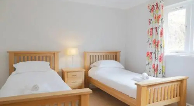 Cunsey Lodge, Забронировать Отель Отели Англии 3 звезды, 3*