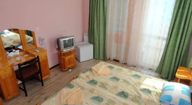 Guest House Rusalka, Забронировать Гостевой дом Гостевые дома области Бургас, Гостевой дом