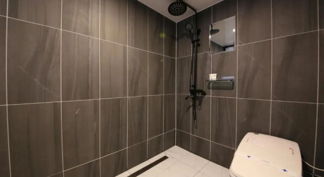 Номер Superior KAMA Hotel
