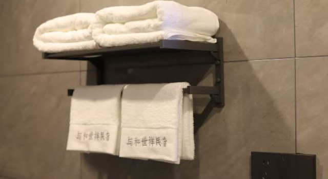 Люкс Premier Kaili Yuhe Shixiang Homestay