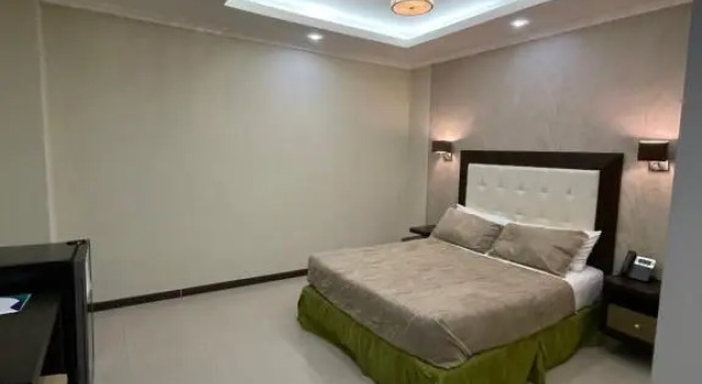 Номер Standard PALMAR CENTER