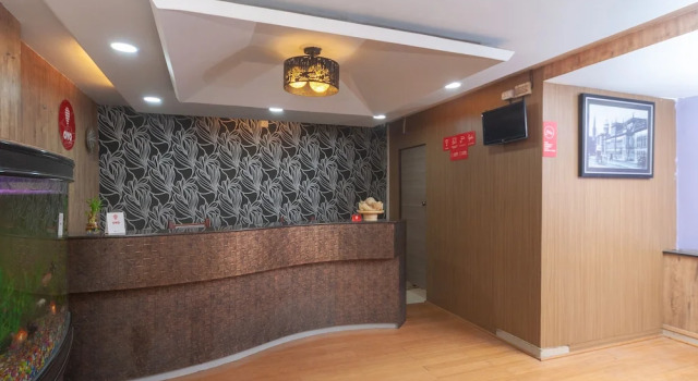 Hotel Lions India, Забронировать Отель Отели штата Тамилнада с завтраком, Завтраки