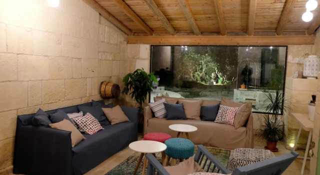 Masseria Costa, Забронировать Отель Корильяно-д'Отранто Саленто