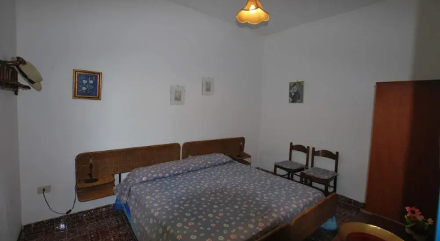 Villino Vulcano