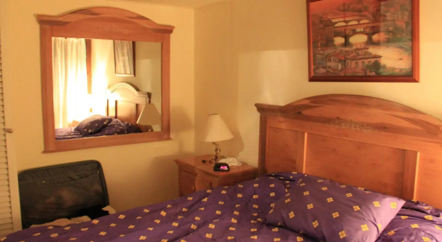 Arapey Oasis Termal Hotel, Reserva ahora Hotel Hoteles en Salto con aparcamiento, Aparcamiento