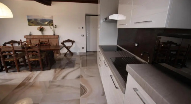 casa airuno, Buchen Sie Ferienwohnung Airuno Lecco