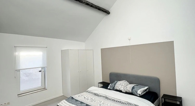 House With Free Parking 15 Min From The Airport
