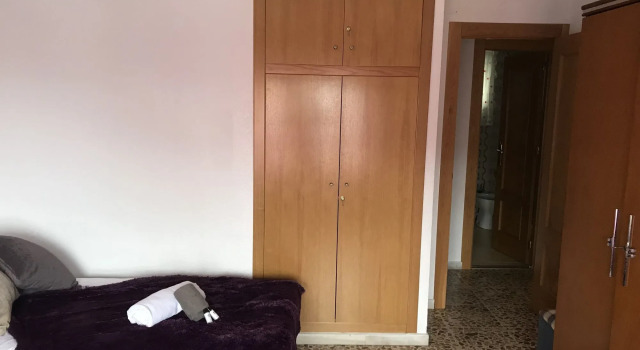 Homely apartments La Mata Centro, Забронировать Апартаменты/квартира Апартаменты Ла-Мата, Апартаменты/квартира