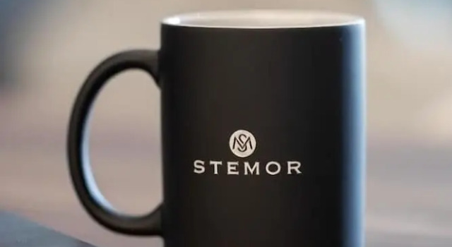 Апартаменты Premium Stemor srl