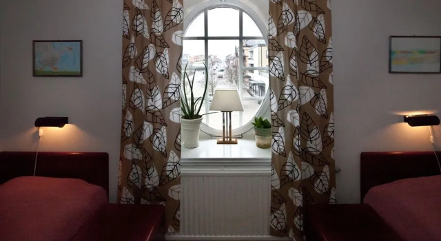 Sjöbo Gästgifvaregård, Book Hotel  