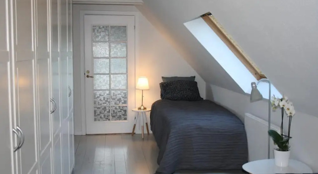 Ebogaard, Book Bed and Breakfast Hotels in Zealand with Breakfast, Breakfasts