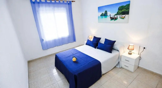 Pineda 5 Apartment PlanetCostaDorada, Забронировать Апартаменты/квартира Апартаменты Таррагоны, Апартаменты/квартира