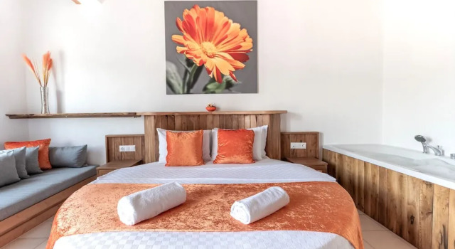 The Yenice Vadi Hotel, Varaa Hotelli Hotellit Marmara-alue pysäköinnillä, Pysäköinti