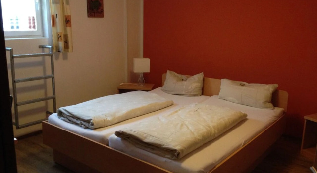 Raststation Floss, Boek Hotel Floß Upper Palatinate Forest