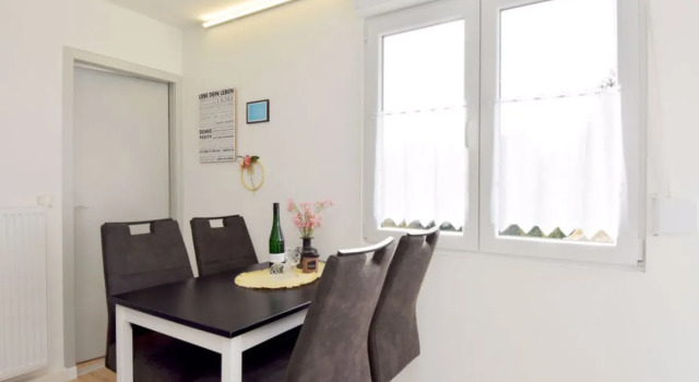 House Anna Suhl