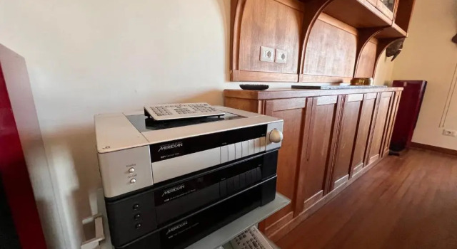 Large villa for 20 guests on large estate with private pool and tennis court Big conference room with facilities VILLAITALY EU, Buchen Sie Villa Cairo Montenotte Ligurien