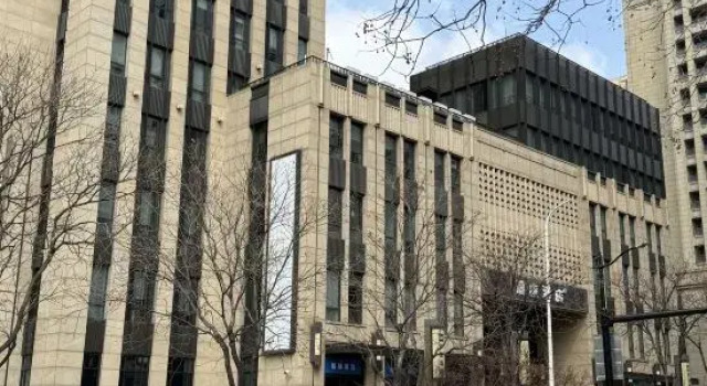 Wave E-sports HOTEL(Damuqiao Subway Station Branch), Varaa Hotelli Shanghai Shanghai