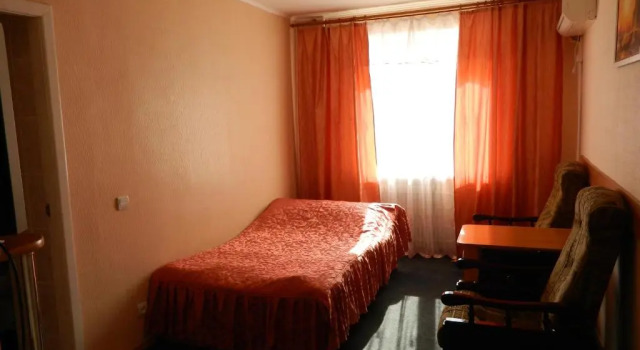 Номер Standard Hotel Druzhba