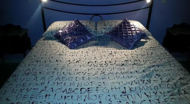Idea Torino
