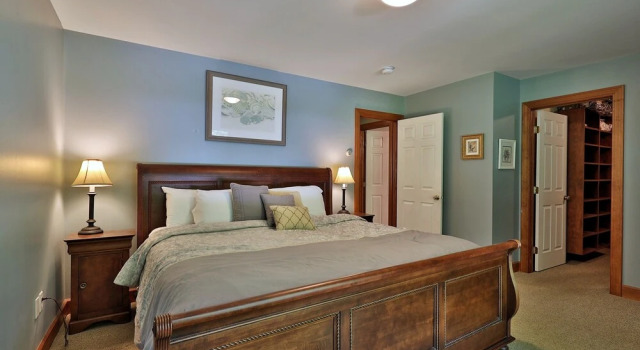 Cortina Mountain Chalet - Outdoor Hot Tub - Close To Pico And Killington Mountains 3 Bedroom Home, Rezerwuj Chalet Killington 