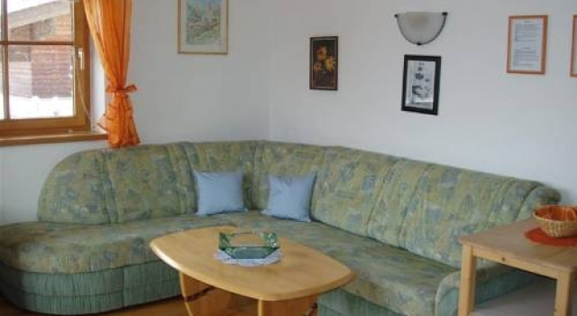 Appartement Waltl, Забронировать Апартаменты/квартира Отели Целль-ам-Зе с парковкой, рядом с Подъемник Areitbahn, Парковка