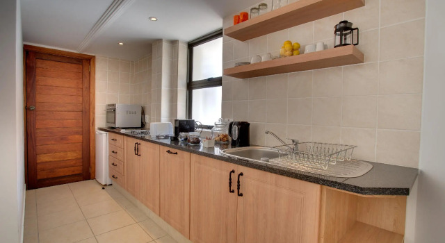Люкс Limoni Luxury Suites