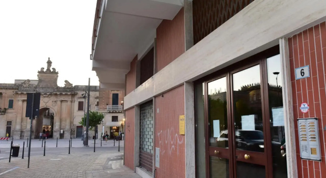 Casetta San Biagio, Забронировать Отель Лечче Саленто, рядом с Museo Sigismondo Castromediano