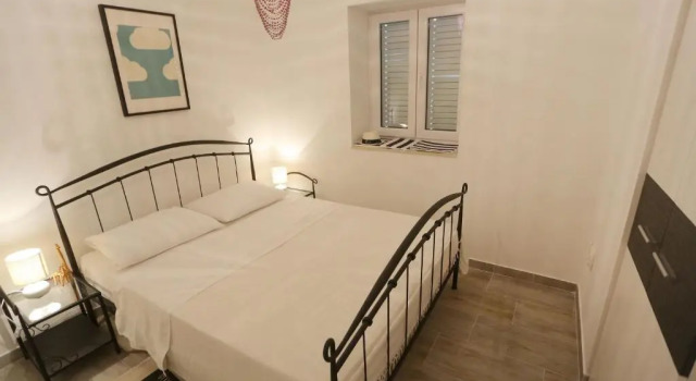 Pavles Apartment