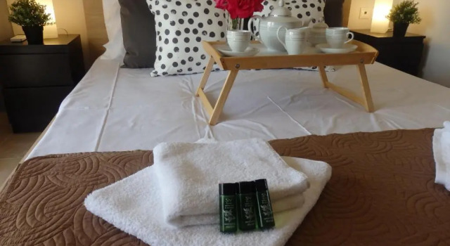 #Luxlikehome - Maisonette on the beach, Book Hotel Nikiti 