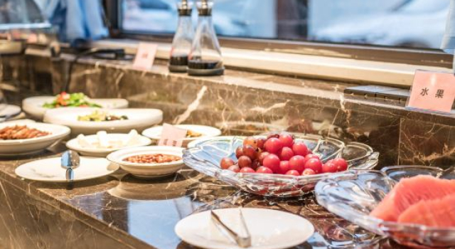 Mechari Hotel, Забронировать Отель Сучжоу Китай