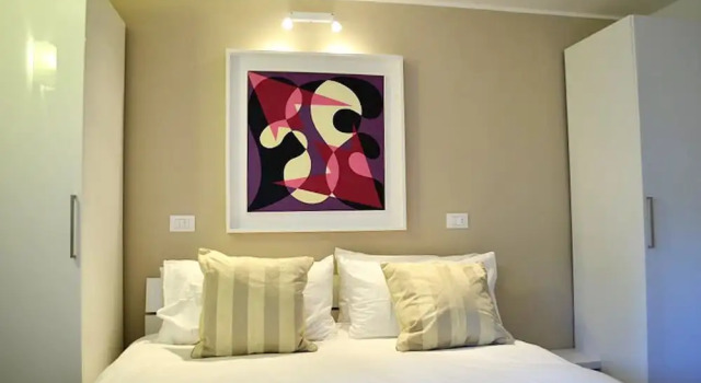 Luxury Apartment Venice, Забронировать Апартаменты/квартира Апартаменты Венеции, рядом с Gallerie dell' Accademia, Апартаменты/квартира