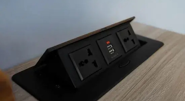 Люкс Hotel 17