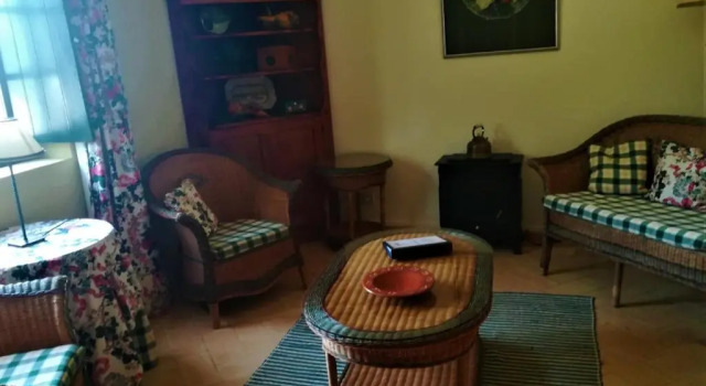 Quinta Do Cano, Забронировать Отель Эвора-Монте Центр Алентежу