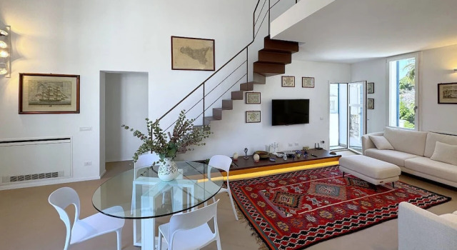 Solemar Sicilia - Villa Regina Elena, Book Villa Hotels in Sicily with Parking, Parking