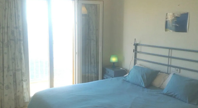 La Encantadora Punta des Siviná, Book Hotel Santanyi Majorca