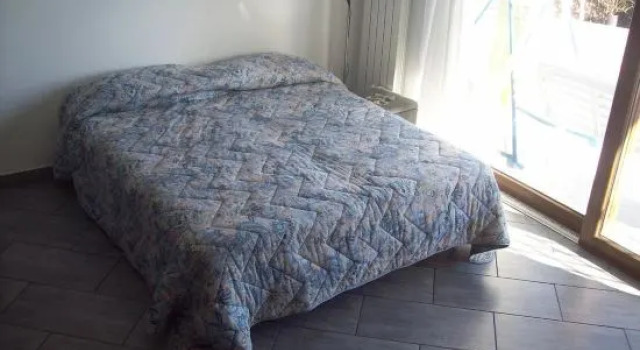Holiday home Barbara, Reserva ahora Hotel Oggebbio Lago Maggiore