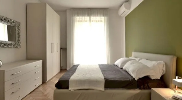 Heart Milan Apartments - Buenos Aires, Varaa Huoneisto Hotellit Milano aamiaisella, lähellä Pasteur, Aamiainen