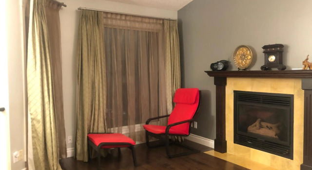 Citadel hill cr community, Book Hotel Cheap Hotels in Calgary
