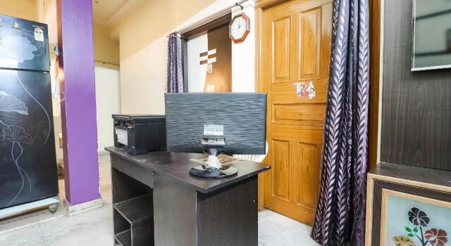 Kesher Paying Guest House, Забронировать Гостевой дом Отели Варанаси с завтраком, рядом с Гхат Асси, Завтраки