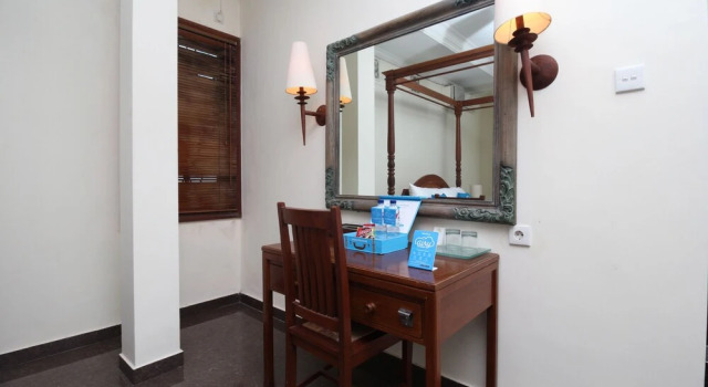 Airy Blahbatuh Permata Pering 88 Gianyar Bali, Prenota Hotel Blahbatu Gianyar
